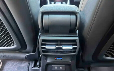 Audi A3, 2023 год, 1 564 000 рублей, 24 фотография