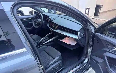 Audi A3, 2023 год, 1 564 000 рублей, 17 фотография