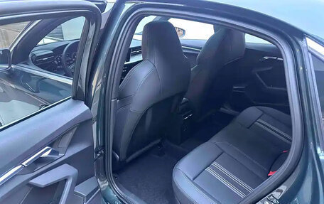 Audi A3, 2023 год, 1 564 000 рублей, 20 фотография