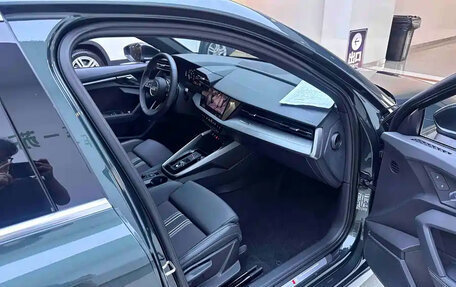 Audi A3, 2023 год, 1 564 000 рублей, 18 фотография