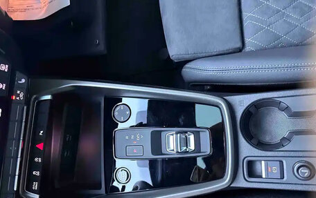 Audi A3, 2023 год, 1 564 000 рублей, 14 фотография