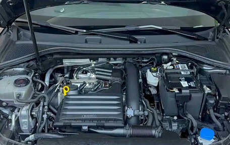 Audi A3, 2023 год, 1 564 000 рублей, 26 фотография