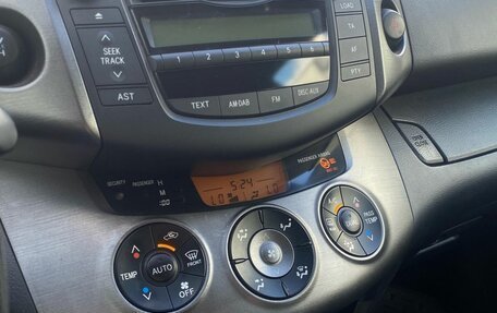 Toyota RAV4, 2012 год, 1 320 000 рублей, 14 фотография