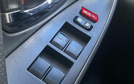 Toyota RAV4, 2012 год, 1 320 000 рублей, 15 фотография