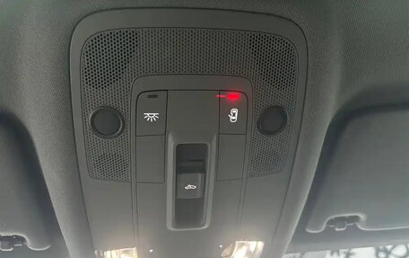 Audi A3, 2022 год, 1 600 000 рублей, 14 фотография