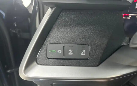 Audi A3, 2022 год, 1 600 000 рублей, 10 фотография