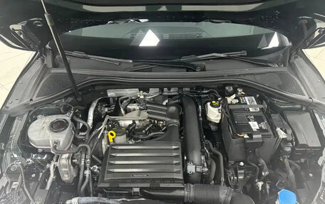 Audi A3, 2022 год, 1 600 000 рублей, 19 фотография