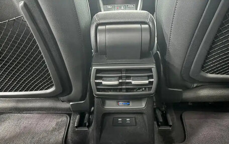 Audi A3, 2022 год, 1 600 000 рублей, 23 фотография