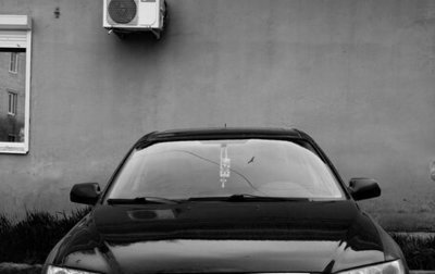 Mazda 6, 2004 год, 300 000 рублей, 1 фотография