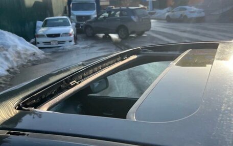 Mazda 6, 2004 год, 300 000 рублей, 3 фотография