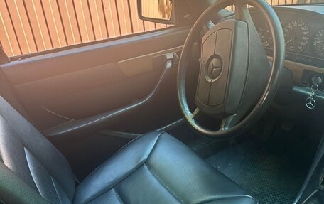 Mercedes-Benz S-Класс, 1991 год, 790 000 рублей, 5 фотография