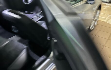 Volkswagen Passat B8 рестайлинг, 2017 год, 2 100 000 рублей, 7 фотография