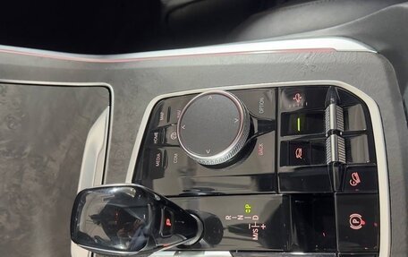 BMW X5, 2020 год, 6 300 000 рублей, 8 фотография