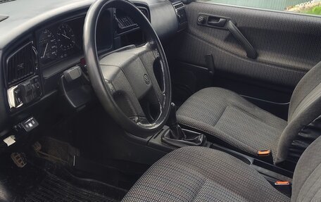 Volkswagen Passat B3, 1991 год, 350 000 рублей, 7 фотография