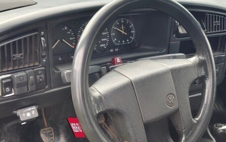 Volkswagen Passat B3, 1991 год, 350 000 рублей, 8 фотография