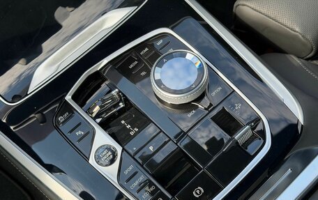 BMW X7, 2024 год, 11 990 000 рублей, 21 фотография
