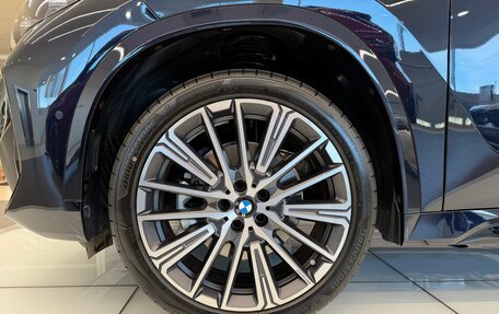 BMW X1, 2026 год, 6 090 000 рублей, 10 фотография