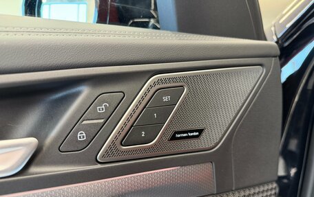 BMW X1, 2026 год, 6 090 000 рублей, 12 фотография