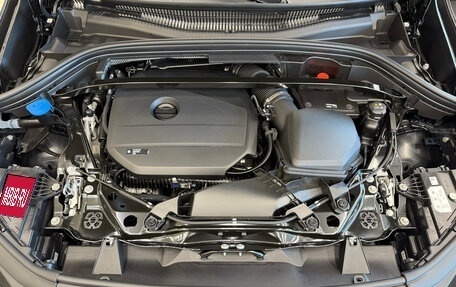 BMW X1, 2026 год, 6 090 000 рублей, 11 фотография