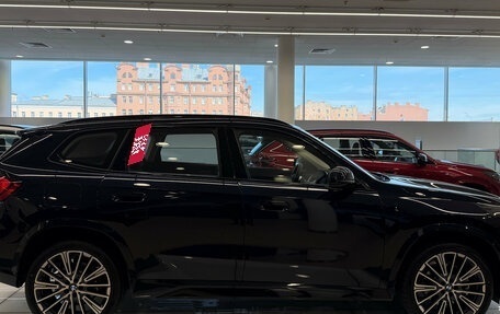 BMW X1, 2026 год, 6 090 000 рублей, 8 фотография