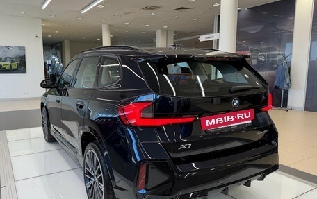 BMW X1, 2026 год, 6 090 000 рублей, 2 фотография