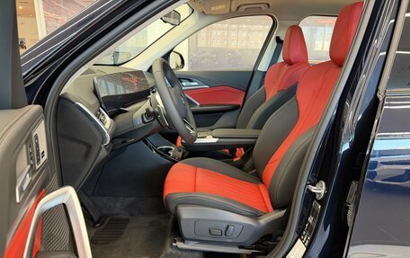 BMW X1, 2026 год, 6 090 000 рублей, 14 фотография