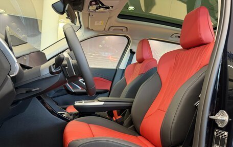 BMW X1, 2026 год, 6 090 000 рублей, 15 фотография