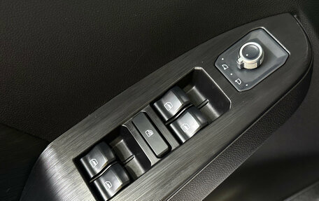 Haval Jolion, 2023 год, 1 749 000 рублей, 8 фотография