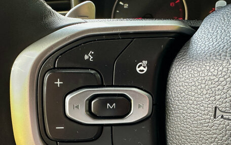 Haval Jolion, 2023 год, 1 749 000 рублей, 9 фотография