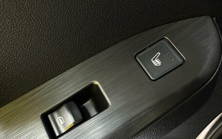 Haval Jolion, 2023 год, 1 749 000 рублей, 17 фотография