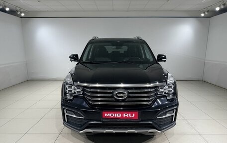 GAC GS8 I, 2020 год, 1 990 000 рублей, 2 фотография