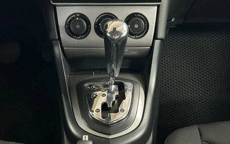 Peugeot 308 II, 2010 год, 449 000 рублей, 15 фотография