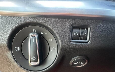 Skoda Kamiq I, 2022 год, 1 498 000 рублей, 10 фотография