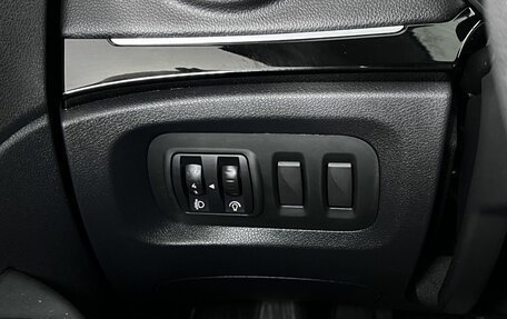 Renault Kaptur I рестайлинг, 2021 год, 1 490 000 рублей, 22 фотография