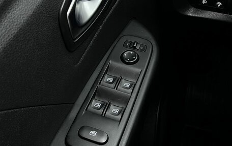 Renault Kaptur I рестайлинг, 2021 год, 1 490 000 рублей, 21 фотография