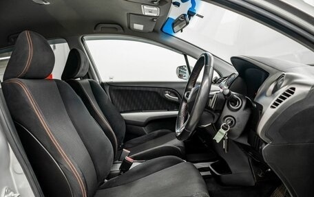 Honda Stream II, 2012 год, 1 275 000 рублей, 6 фотография