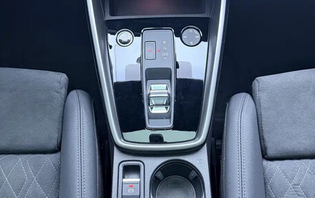 Audi A3, 2022 год, 1 600 000 рублей, 13 фотография