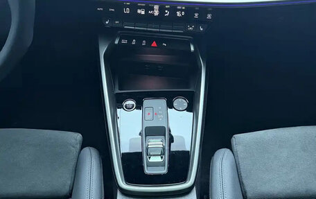 Audi A3, 2022 год, 1 600 000 рублей, 14 фотография