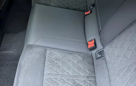 Audi A3, 2022 год, 1 600 000 рублей, 17 фотография