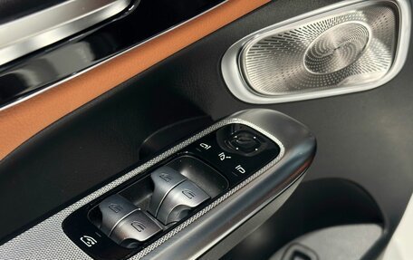 Mercedes-Benz GLC Coupe, 2025 год, 8 500 000 рублей, 12 фотография