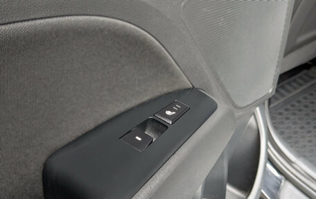 Hyundai Elantra VI рестайлинг, 2018 год, 1 154 900 рублей, 15 фотография