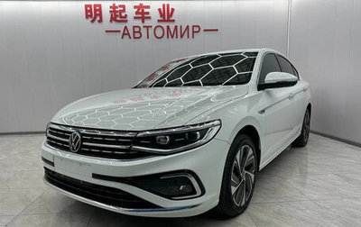Volkswagen Bora, 2022 год, 1 100 000 рублей, 1 фотография