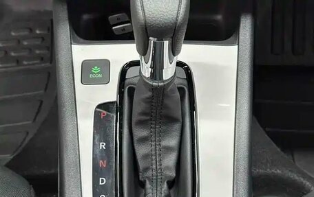 Honda Fit, 2023 год, 1 340 000 рублей, 9 фотография