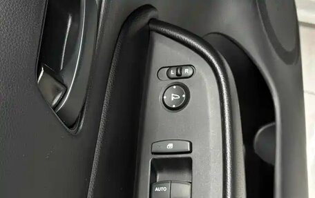 Honda Fit, 2023 год, 1 340 000 рублей, 21 фотография