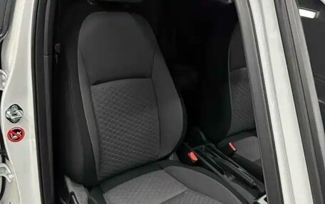 Honda Fit, 2023 год, 1 340 000 рублей, 18 фотография