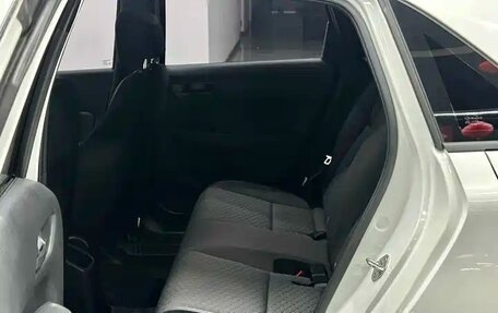 Honda Fit, 2023 год, 1 340 000 рублей, 20 фотография