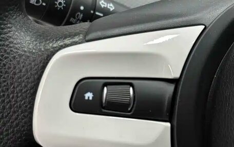 Honda Fit, 2023 год, 1 340 000 рублей, 23 фотография