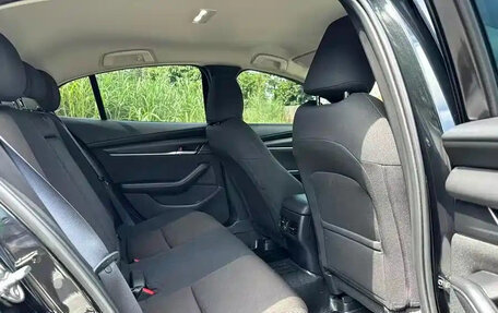 Mazda 3, 2021 год, 1 150 000 рублей, 9 фотография