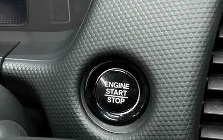 Honda Fit, 2023 год, 1 340 000 рублей, 24 фотография