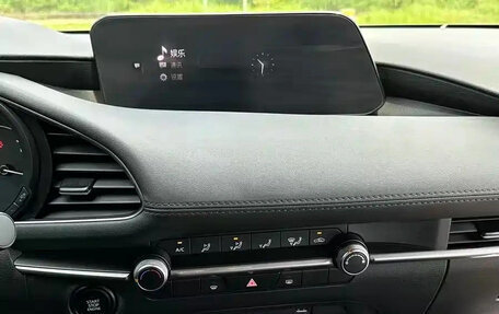 Mazda 3, 2021 год, 1 150 000 рублей, 10 фотография